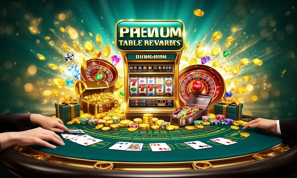 grandi10 Perú lobby de juegos