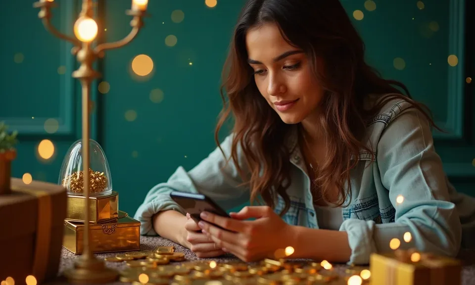 grandi10 Lotería Sorteo Amazónico en grandi10
